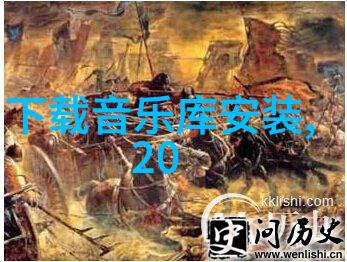 PK女王杨洋摆脱待定噩运 实力爆发率先晋级