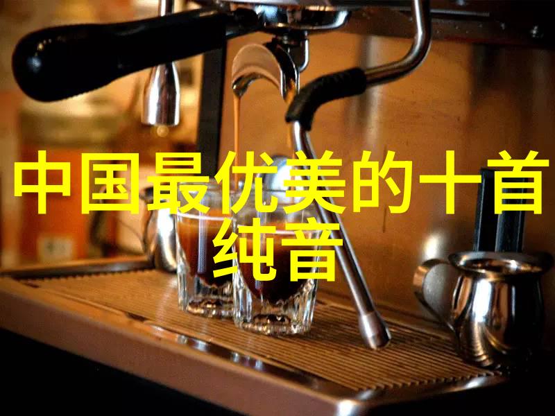 SJ出道2000天 日本单曲预售量位居第一