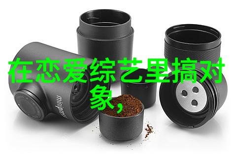 央视暑期开通时光列车 用科技对话过去和未来