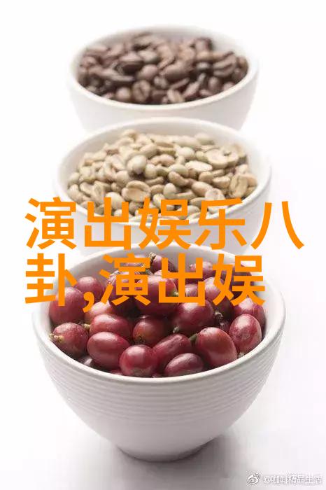 张靓颖巡演6月开火 全球歌迷求约