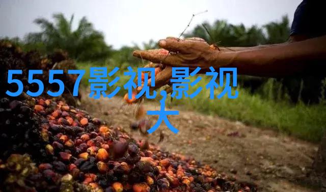 视频颁奖礼极标新立异 吴奇隆惜败黄海波称帝