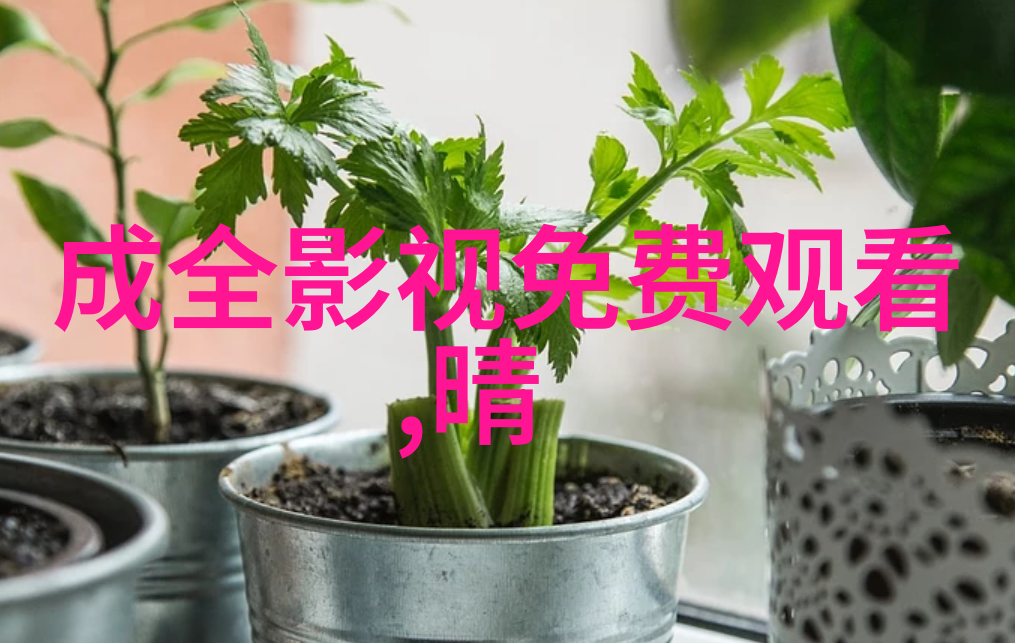 幸福一家人曝海报 董洁李立群实力演绎父女情深