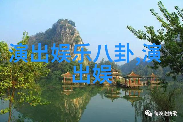 华语女歌手王曼力携中国中国唱响乐坛
