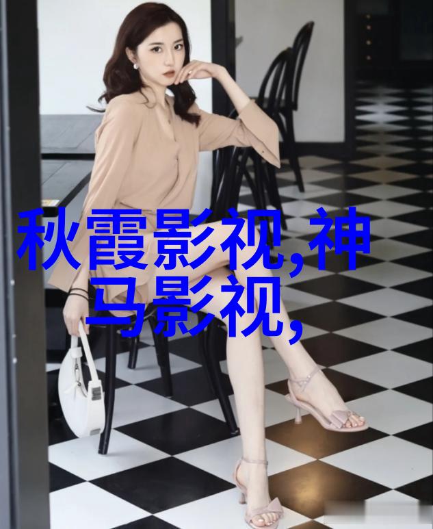 韩剧资讯厄运的恋人预告海报释出yer6月3日开播依法相爱吧定