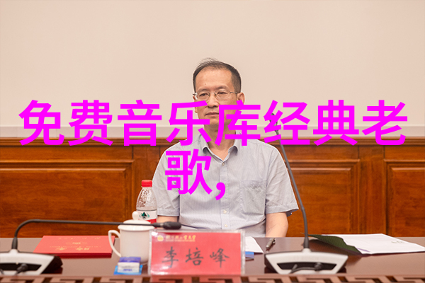 Miss Ko葛仲珊坚持音乐路 生活事物都是创作的能量