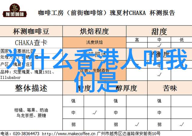 鍏浗鐢佃濯掍綋褰卞搷鍔涜瘎浼版姤鍛婂嚭鐐 涓婃捣鍔涘帇婀栧崡