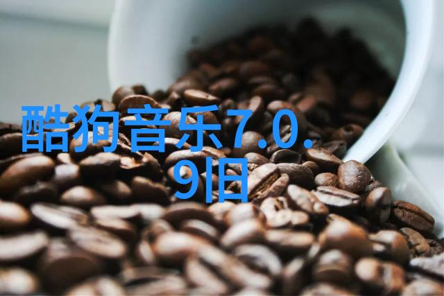 亚洲偶像榜第十二期揭晓 新老唱将吐露心声