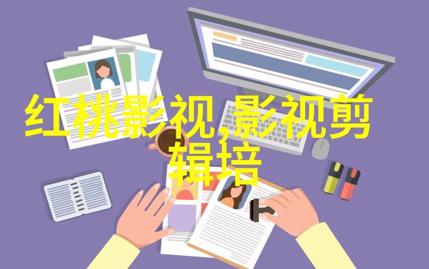 第64届格莱美颁奖礼获奖名单公布 Silk Sonic获年度制作年度歌曲