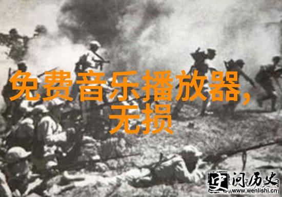 WhyMe演唱会本周磅礴开唱 李宇春新造型颠覆形象