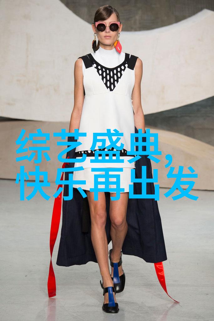 我想见到你即将温情来袭 苏有朋景甜实力宠溺马闻远