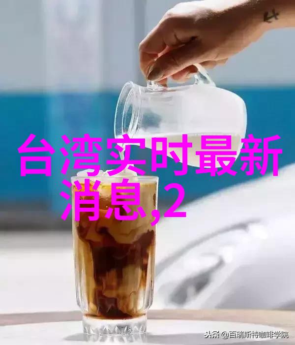 鎿呮挱濂繍鐏偓浼犻 鏌愮綉绔欓伃澶绱禂410涓