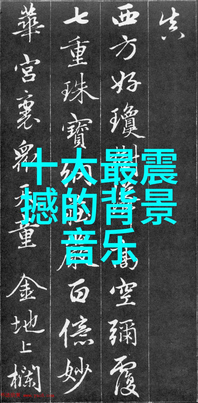 丁当新专辑未来的情人 打造专属都会情歌再创佳绩