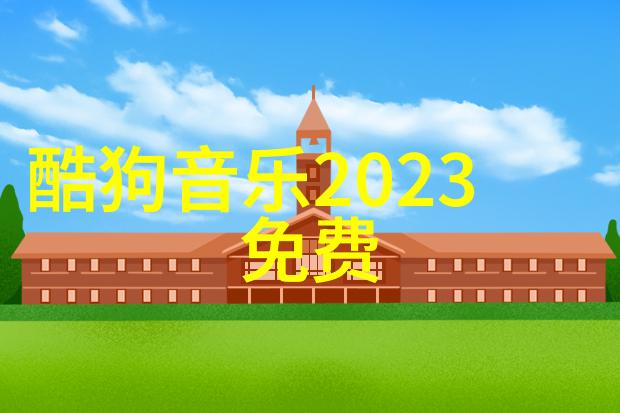 东方神起bigbang专辑大卖 f(x)成女子销量冠军