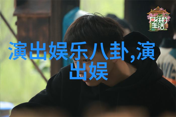 唱作才女吴曼乔的2017年新歌遗忘的爱即将发行