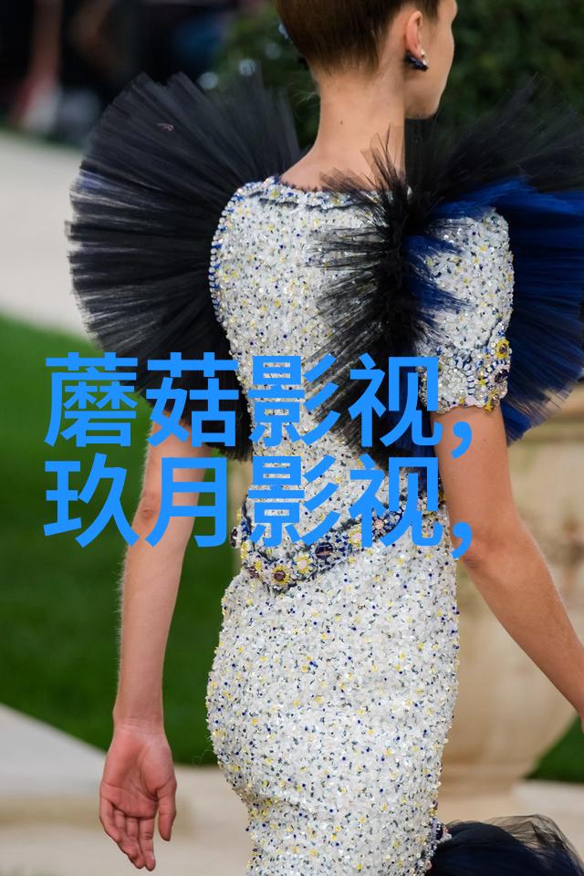详解日漫猫眼三姐妹真人版 网友高呼张雨绮徐冬冬毛晓彤演三姐妹