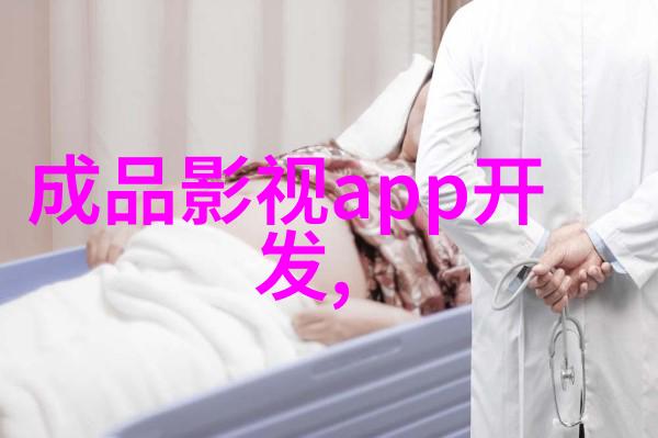 颁奖季第94届奥斯卡获奖名单公布 健听女孩获得最佳影片